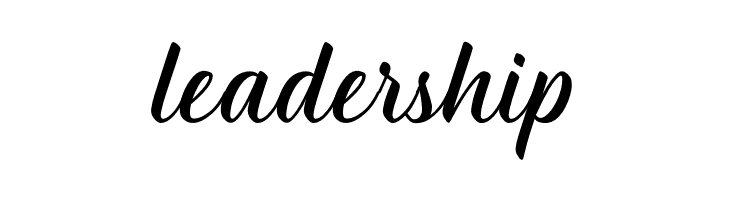 Aurum  Free Fonts Download