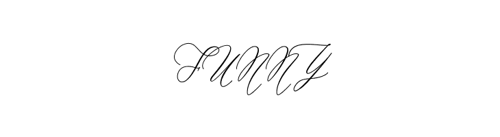 Claristy  Free Fonts Download