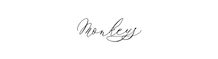 Claristy  Free Fonts Download
