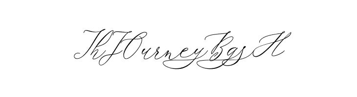 Claristy  Free Fonts Download