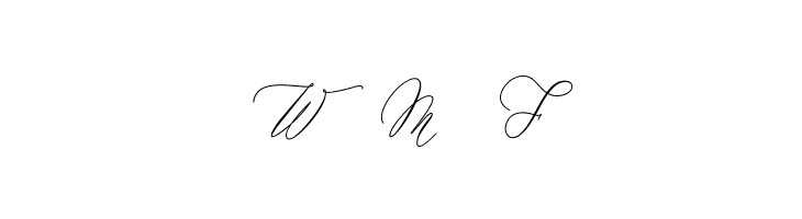 Claristy  Free Fonts Download