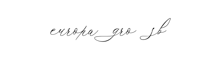 Claristy  Free Fonts Download