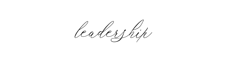 Claristy  Free Fonts Download