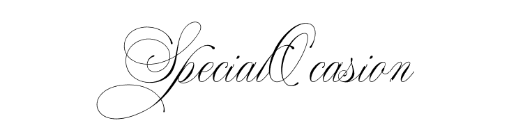 WilliamDukeDemo  Free Fonts Download