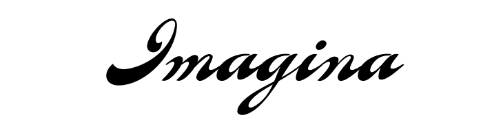 Fantera  Free Fonts Download