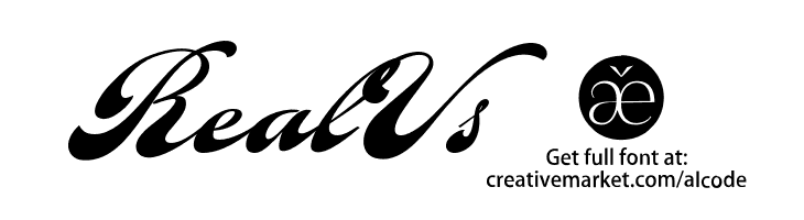 Fantera  Free Fonts Download