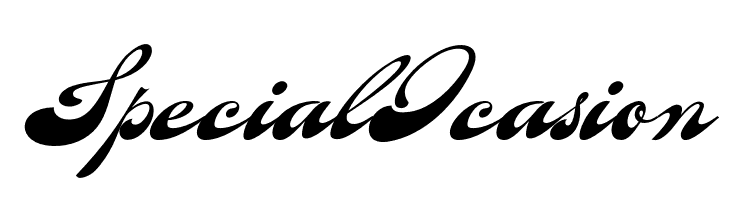 Fantera  Free Fonts Download