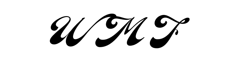 Fantera  Free Fonts Download