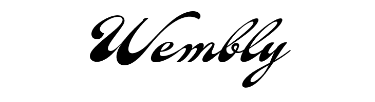 Fantera  Free Fonts Download