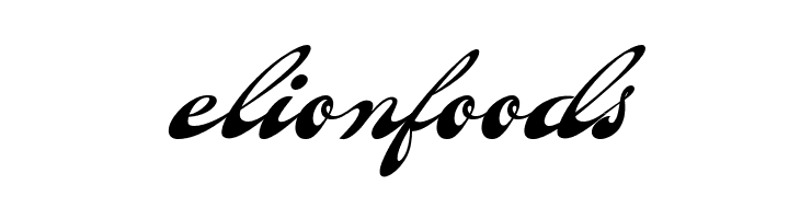 Fantera  Free Fonts Download