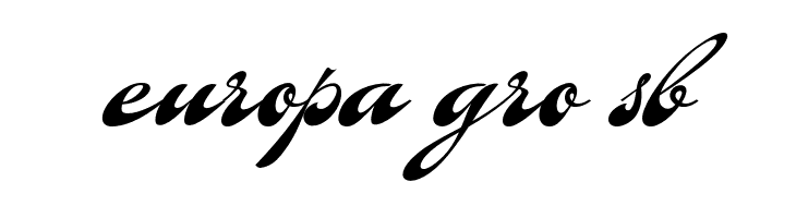 Fantera  Free Fonts Download