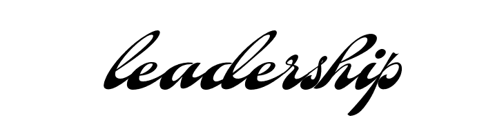 Fantera  Free Fonts Download