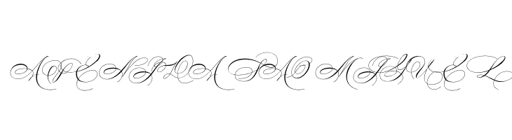 Peaches  Free Fonts Download