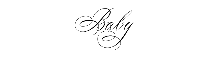 Peaches  Free Fonts Download