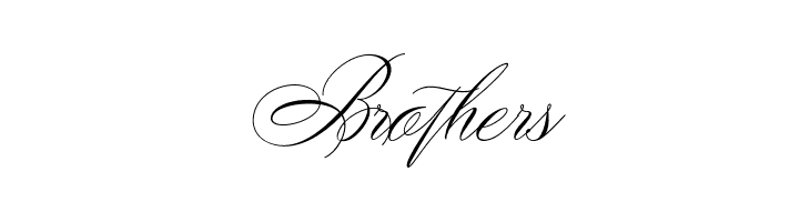 Peaches  Free Fonts Download