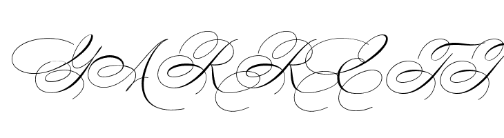 Peaches  Free Fonts Download