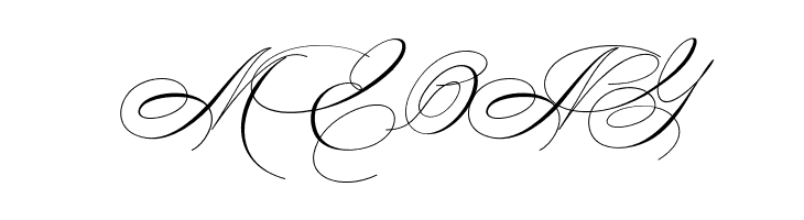 Peaches  Free Fonts Download