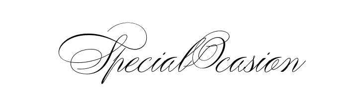 Peaches  Free Fonts Download