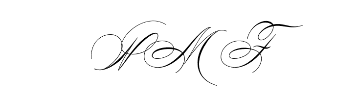 Peaches  Free Fonts Download