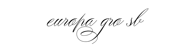 Peaches  Free Fonts Download