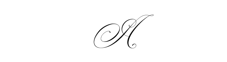TheDuality  Free Fonts Download