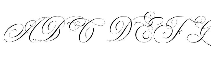 TheDuality  Free Fonts Download