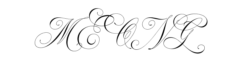 TheDuality  Free Fonts Download
