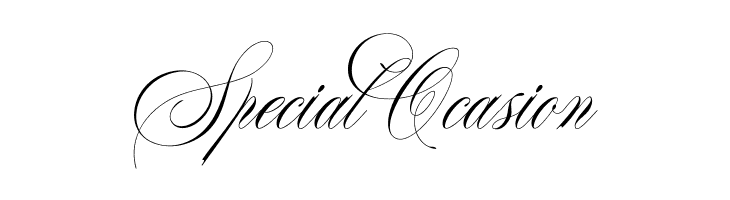 TheDuality  Free Fonts Download