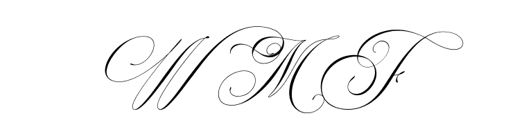 TheDuality  Free Fonts Download