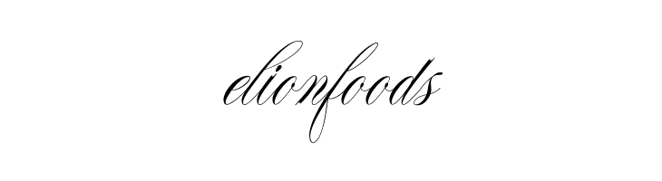 TheDuality  Free Fonts Download