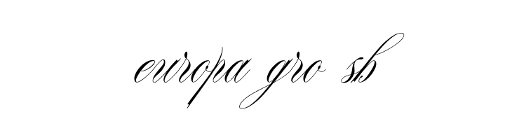 TheDuality  Free Fonts Download