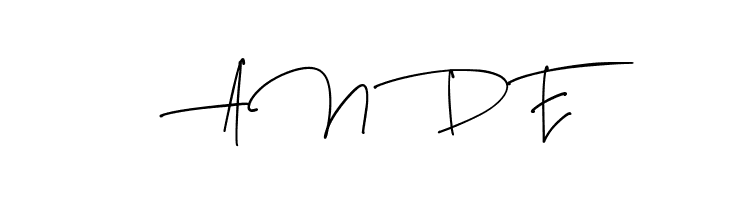 Austin Regular  Free Fonts Download