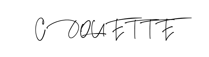 Austin Regular  Free Fonts Download
