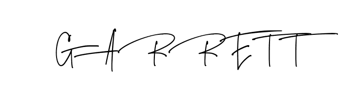 Austin Regular  Free Fonts Download