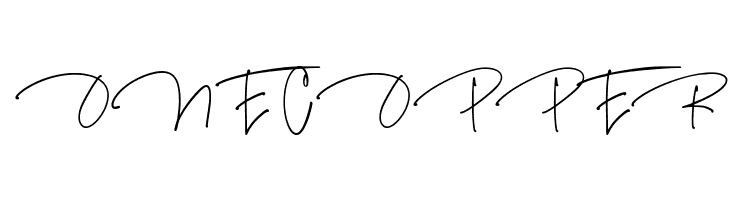 Austin Regular  Free Fonts Download