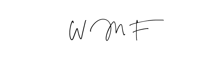Austin Regular  Free Fonts Download