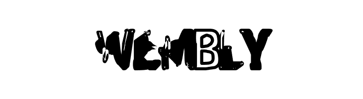 Eclipsed Moon  Outline  Free Fonts Download