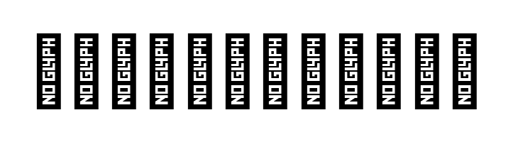 Super Cempluk Regular  Free Fonts Download