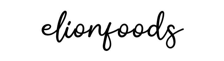 Salahe Free  Free Fonts Download