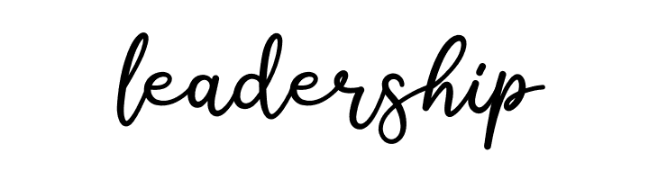 Salahe Free  Free Fonts Download