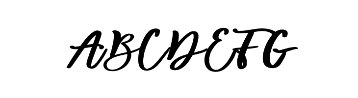 Diveil ScriptFree  Free Fonts Download