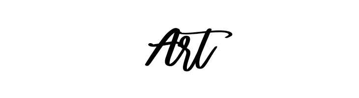 Diveil ScriptFree  Free Fonts Download