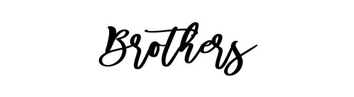 Diveil ScriptFree  Free Fonts Download