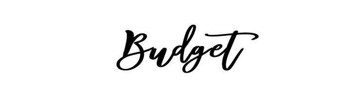 Diveil ScriptFree  Free Fonts Download