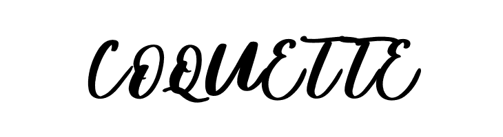 Diveil ScriptFree  Free Fonts Download