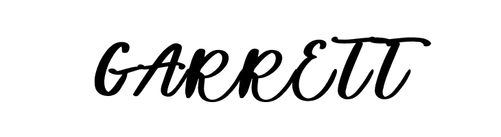 Diveil ScriptFree  Free Fonts Download