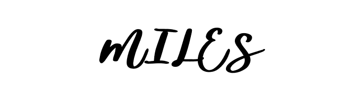 Diveil ScriptFree  Free Fonts Download