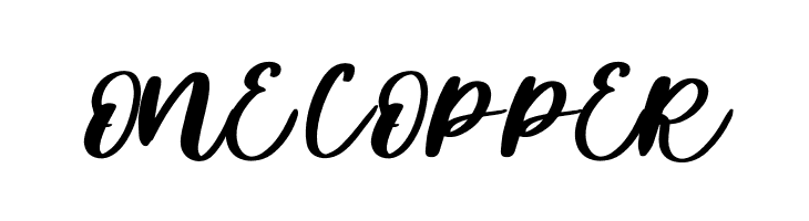 Diveil ScriptFree  Free Fonts Download