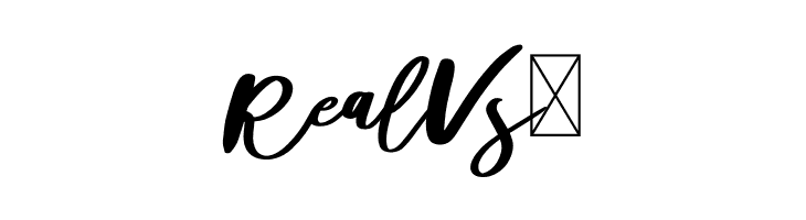 Diveil ScriptFree  Free Fonts Download