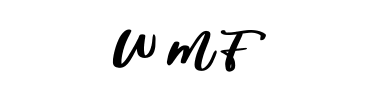 Diveil ScriptFree  Free Fonts Download